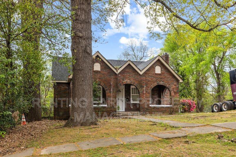 1635 43rd Street Ensley - Photo 4 of 19