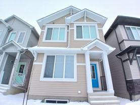 6351 King Wynd Sw #UPPER - Photo 1 of 1