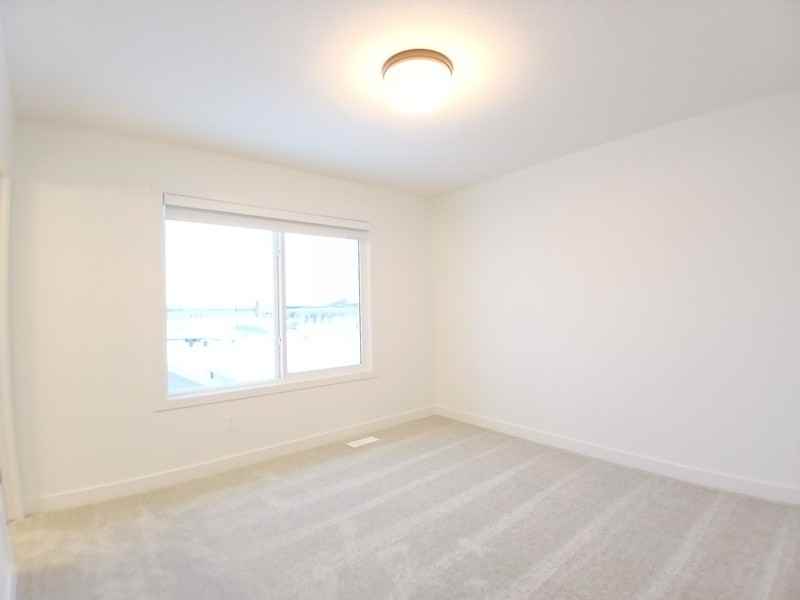 6351 King Wynd Sw - Photo 2 of 30