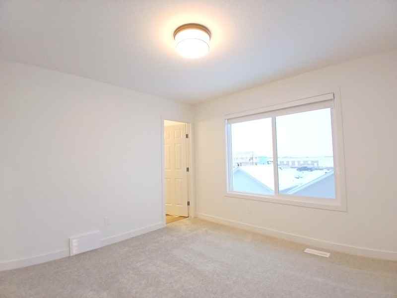6351 King Wynd Sw - Photo 3 of 30