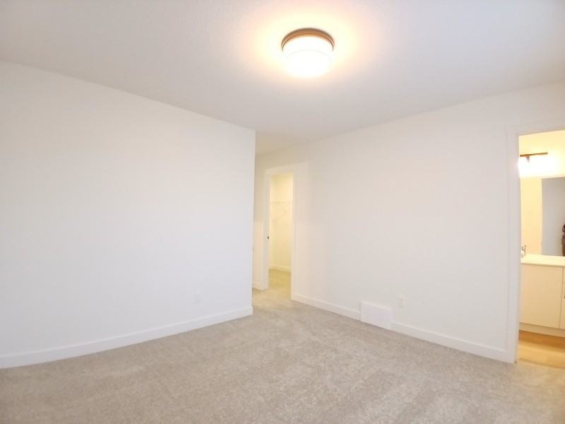 6351 King Wynd Sw - Photo 4 of 30