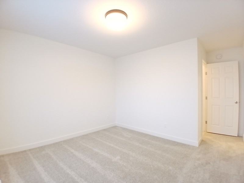 6351 King Wynd Sw - Photo 5 of 30