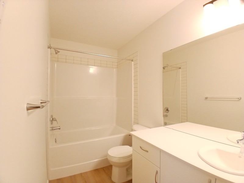 6351 King Wynd Sw - Photo 6 of 30