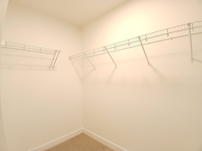 6351 King Wynd Sw - Photo 7 of 30