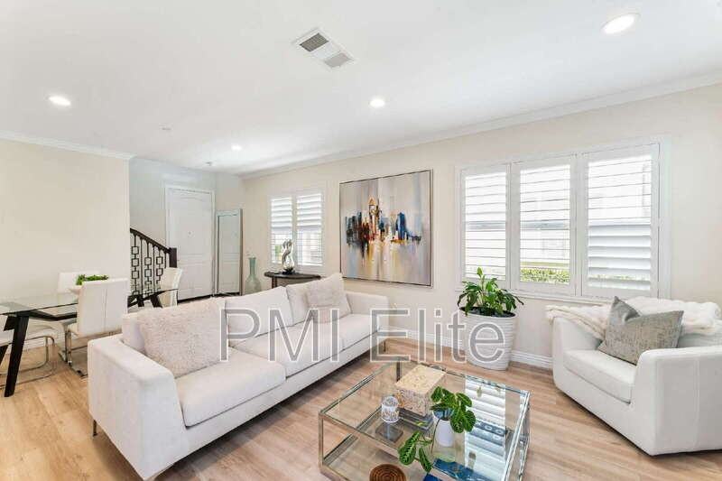 21713 Bene Dr - Photo 4 of 36