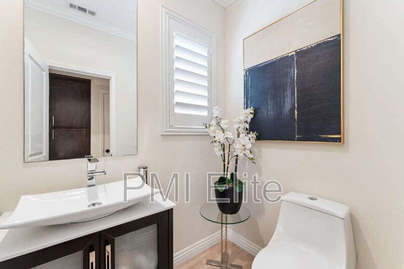 21713 Bene Dr - Photo 6 of 36