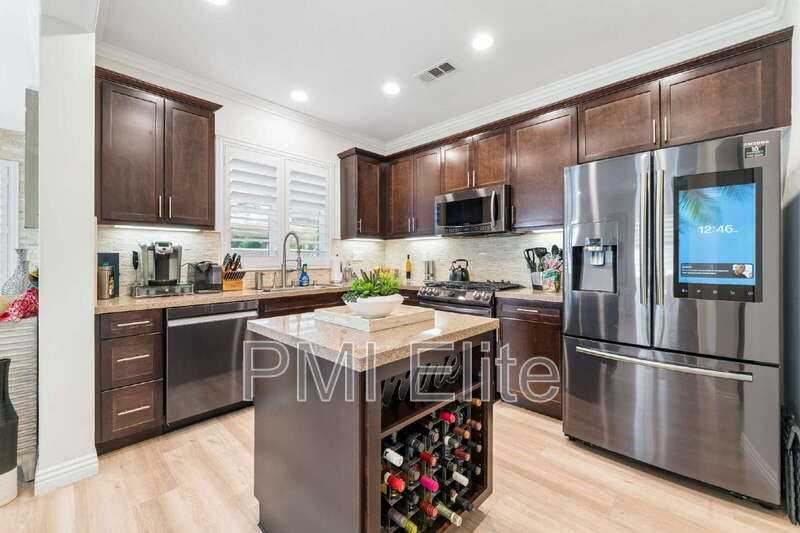21713 Bene Dr - Photo 7 of 36