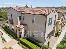 featured image of 21713 Bene Dr