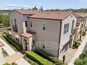 21713 Bene Dr - Photo 1 of 1