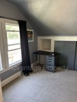 featured image of 335 Nw 10th St