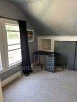 335 Nw 10th St - Photo 1 of 1