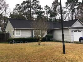 featured image of 136 Chandler Dr