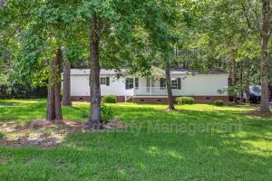 featured image of 405 Vine St