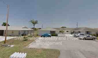 featured image of 533 Se 6th Ave #1