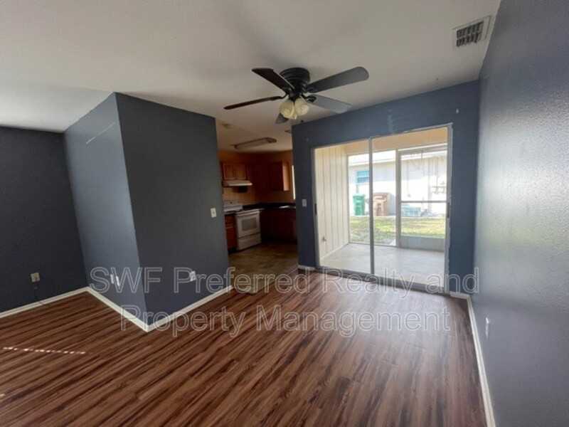 533 Se 6th Ave #1 - Photo 4 of 13