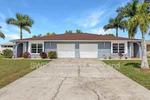 featured image of 917 Sw 48th Ter