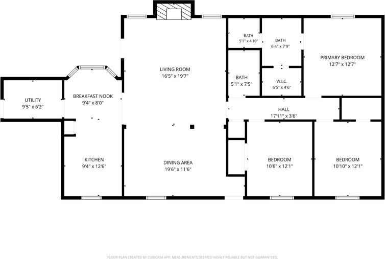 365 Bell Factory Rd - Photo 2 of 30