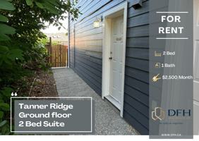 featured image of 2490 Tanner Road
