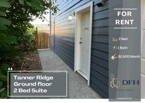 2490 Tanner Road - Photo 1 of 1