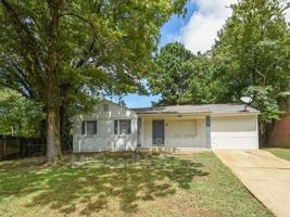 featured image of 3716 Dorado Ave