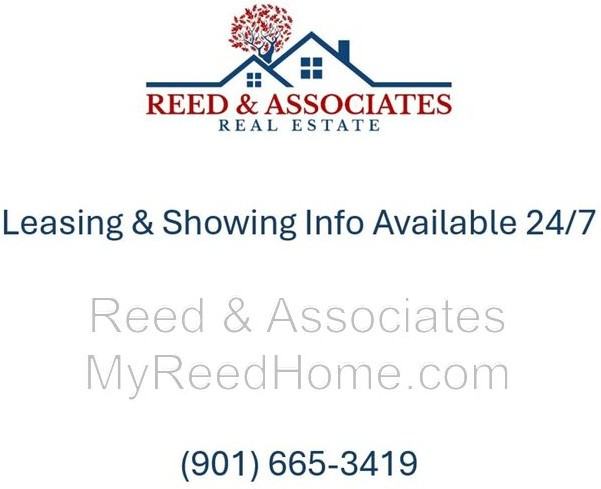 3716 Dorado Ave - Photo 2 of 14