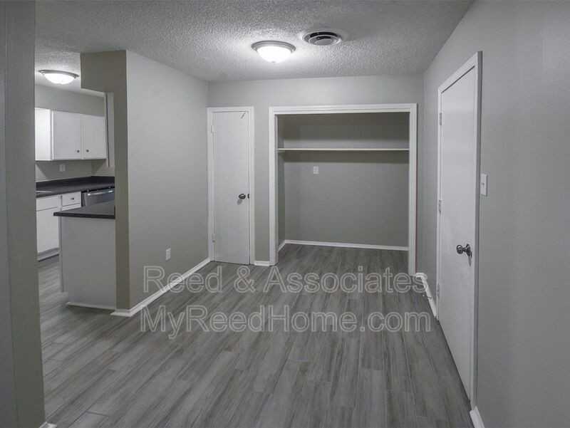 3716 Dorado Ave - Photo 4 of 14