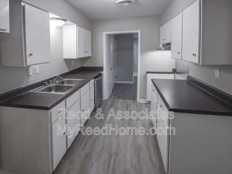 3716 Dorado Ave - Photo 5 of 14