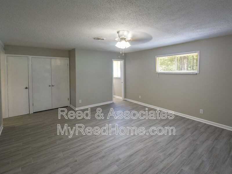 3716 Dorado Ave - Photo 6 of 14