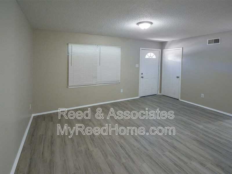 3716 Dorado Ave - Photo 7 of 14
