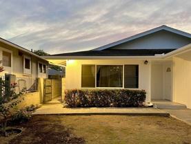1508 Farrington St #B - Photo 1 of 1
