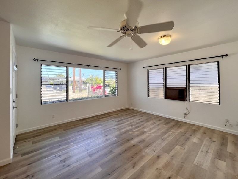 1508 Farrington St #B - Photo 2 of 15