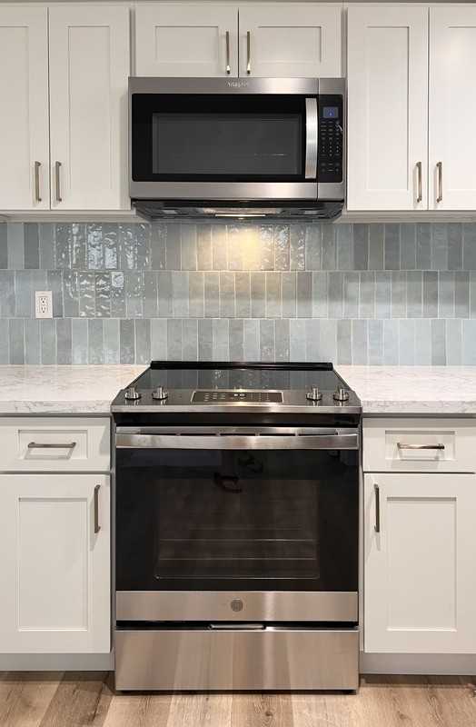 1508 Farrington St #B - Photo 5 of 15