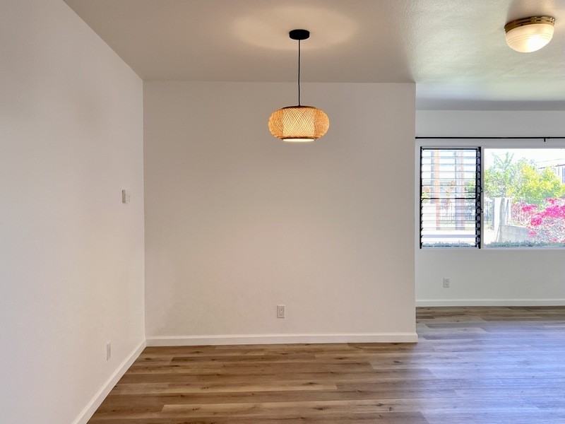 1508 Farrington St #B - Photo 6 of 15