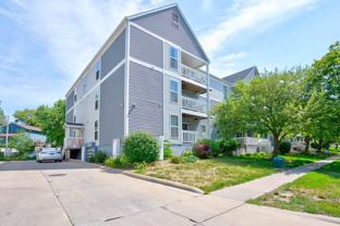1000 Oakcrest Street - Photo 1 of 1