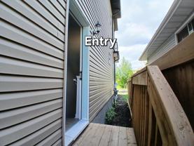 8333 76 Ave Nw #LOWER - Photo 1 of 1