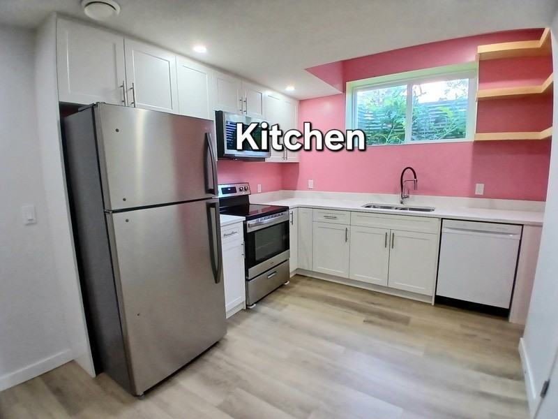 8333 76 Ave Nw - Photo 2 of 9