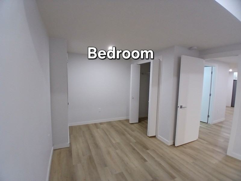8333 76 Ave Nw - Photo 4 of 9