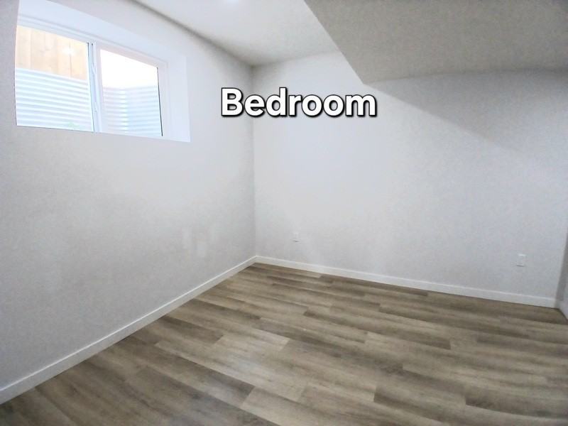 8333 76 Ave Nw - Photo 5 of 9
