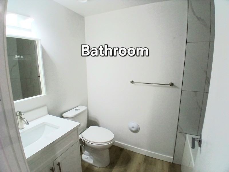 8333 76 Ave Nw - Photo 6 of 9