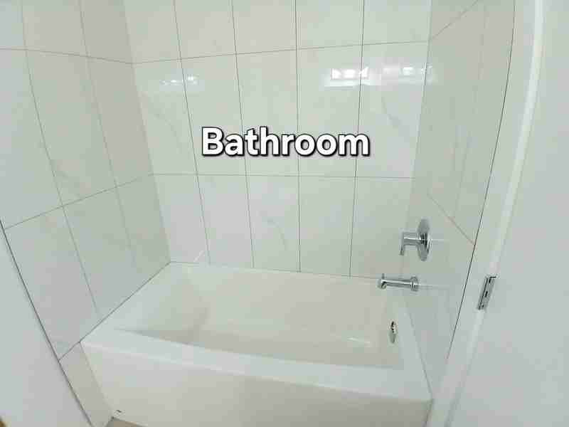 8333 76 Ave Nw - Photo 7 of 9