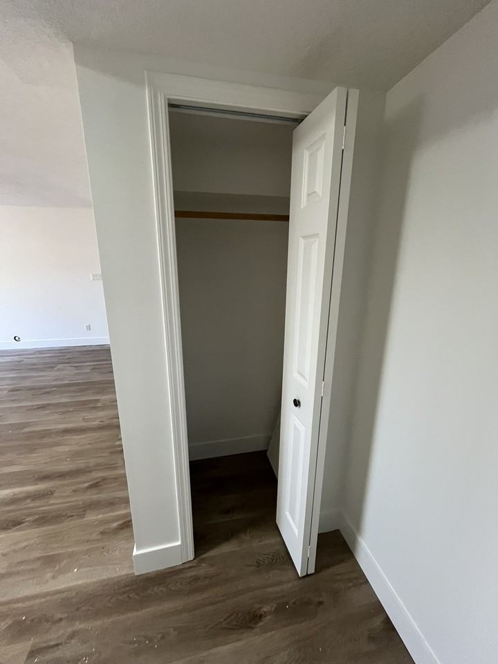 2490 Tanner Road - Photo 5 of 22