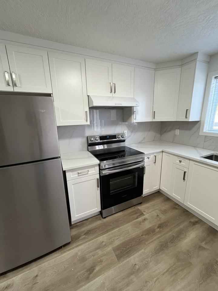 2490 Tanner Road - Photo 6 of 22