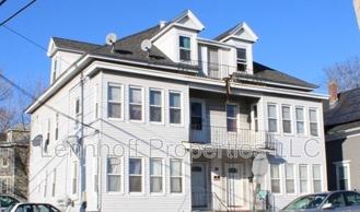 417 Westford St - Photo 1 of 1