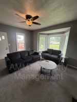 featured image of 1838 J Ave Ne