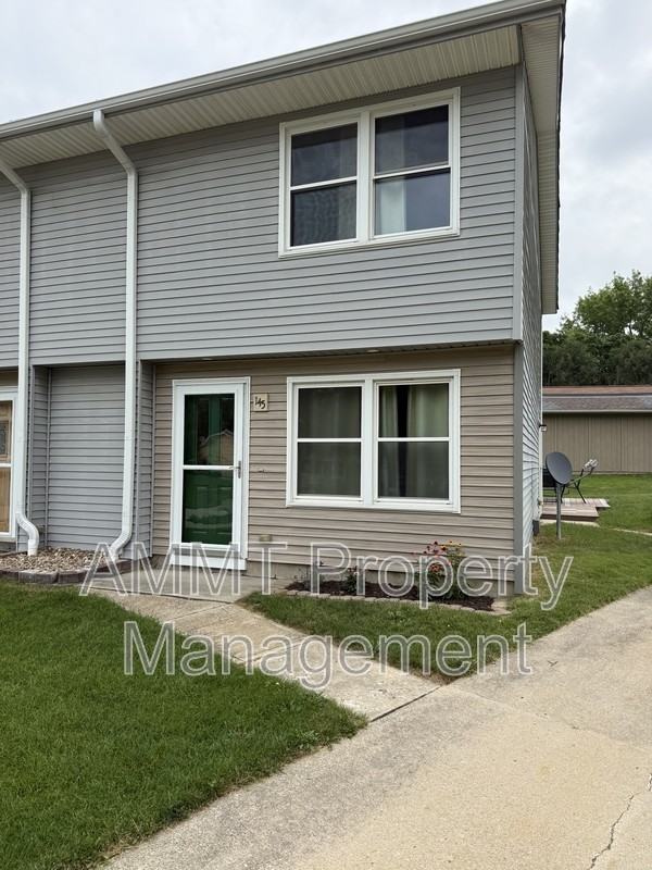 145 Birch Ct
