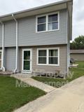 145 Birch Ct - Photo 1 of 1