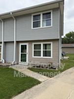 featured image of 145 Birch Ct