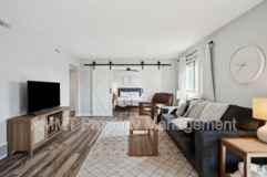 743 Westwinds Dr - Photo 1 of 1