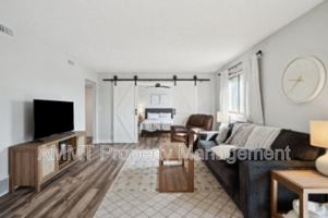 featured image of 743 Westwinds Dr
