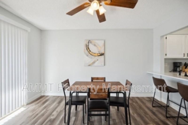 743 Westwinds Dr - Photo 2 of 4